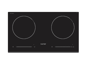 Bếp từ FASTER FS 712I - Made in Malaysia